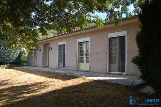  Maison à vendre 7 pièces 130 m²