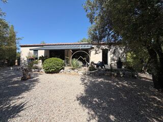  Maison à vendre 4 pièces 100 m²