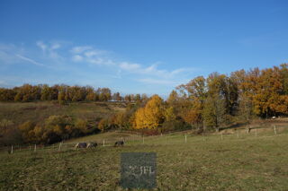  Terrain � vendre 1 pi�ce 100 m�