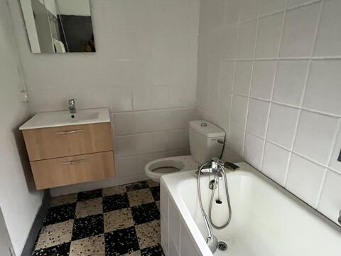  Appartement  louer 4 pices 89 m