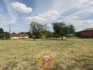  Terrain  vendre 901 m