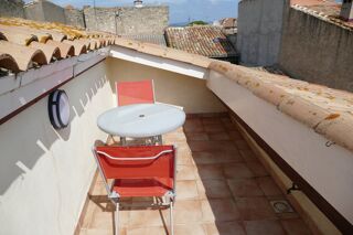  Maison � vendre 7 pi�ces 165 m�