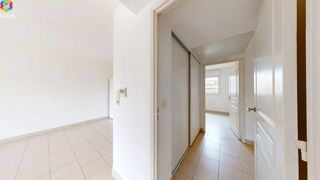  Appartement � vendre 3 pi�ces 67 m�