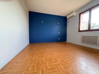  Maison à louer 4 pièces 113 m²