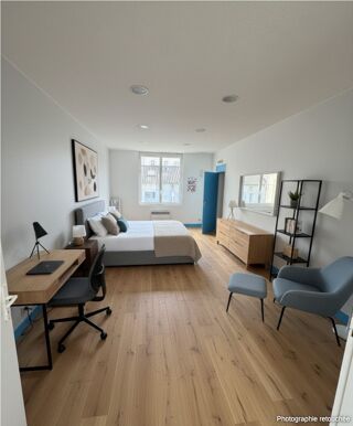  Maison à vendre 4 pièces 106 m²