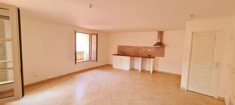  Appartement � louer 3 pi�ces 77 m�