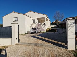  Maison � vendre 5 pi�ces 111 m�