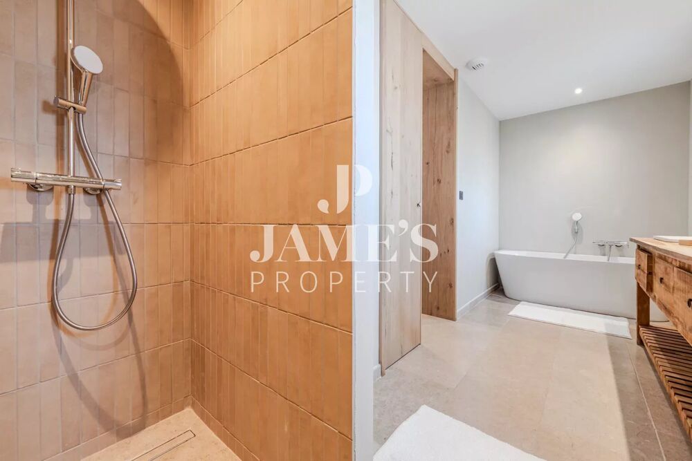 � vendre  Maison Saint-R�my-de-Provence (13210)