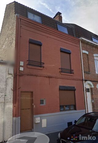  Maison  vendre 4 pices 157 m