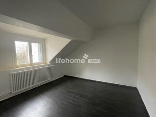  Maison � vendre 5 pi�ces 98 m�