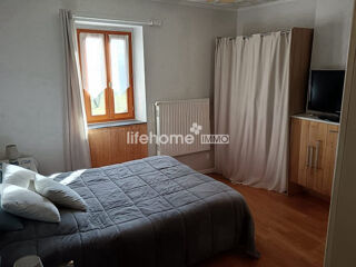  Maison � vendre 7 pi�ces 156 m�