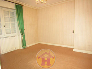  Maison � vendre 6 pi�ces 162 m�