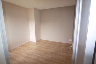  Maison � louer 2 pi�ces 43 m�