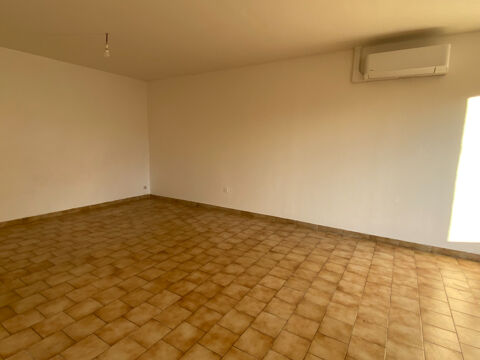  Appartement � louer 3 pi�ces 80 m�