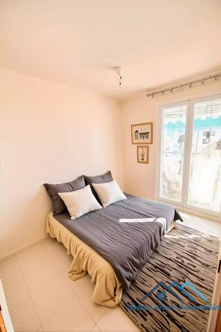 Appartement � vendre 2 pi�ces 34 m�