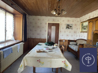  Maison � vendre 5 pi�ces 150 m�