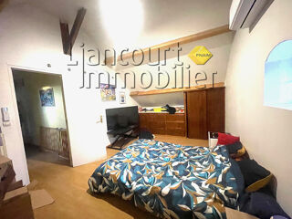  Maison  vendre 4 pices 70 m