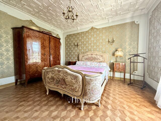  Maison  vendre 5 pices 156 m