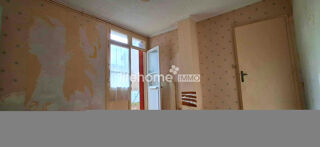  Maison � vendre 3 pi�ces 50 m�