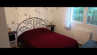  Maison à vendre 4 pièces 76 m²