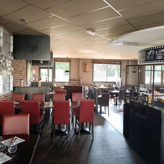  Immeuble  vendre 5 pices 199 m