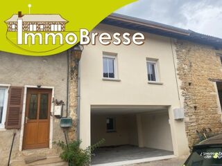  Maison à vendre 3 pièces 85 m²