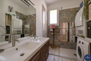  Appartement � vendre 2 pi�ces 56 m�