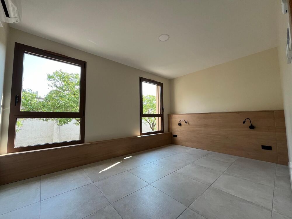 Location Appartement 51 m² à Chatillon sur Chalaronne 750 ¤ CC /mois