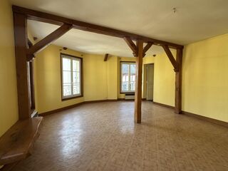  Appartement � vendre 2 pi�ces 49 m�