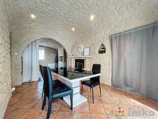  Maison � vendre 4 pi�ces 124 m�