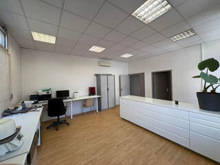  Maison à vendre 7 pièces 131 m²