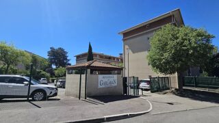  Appartement à vendre 2 pièces 57 m²