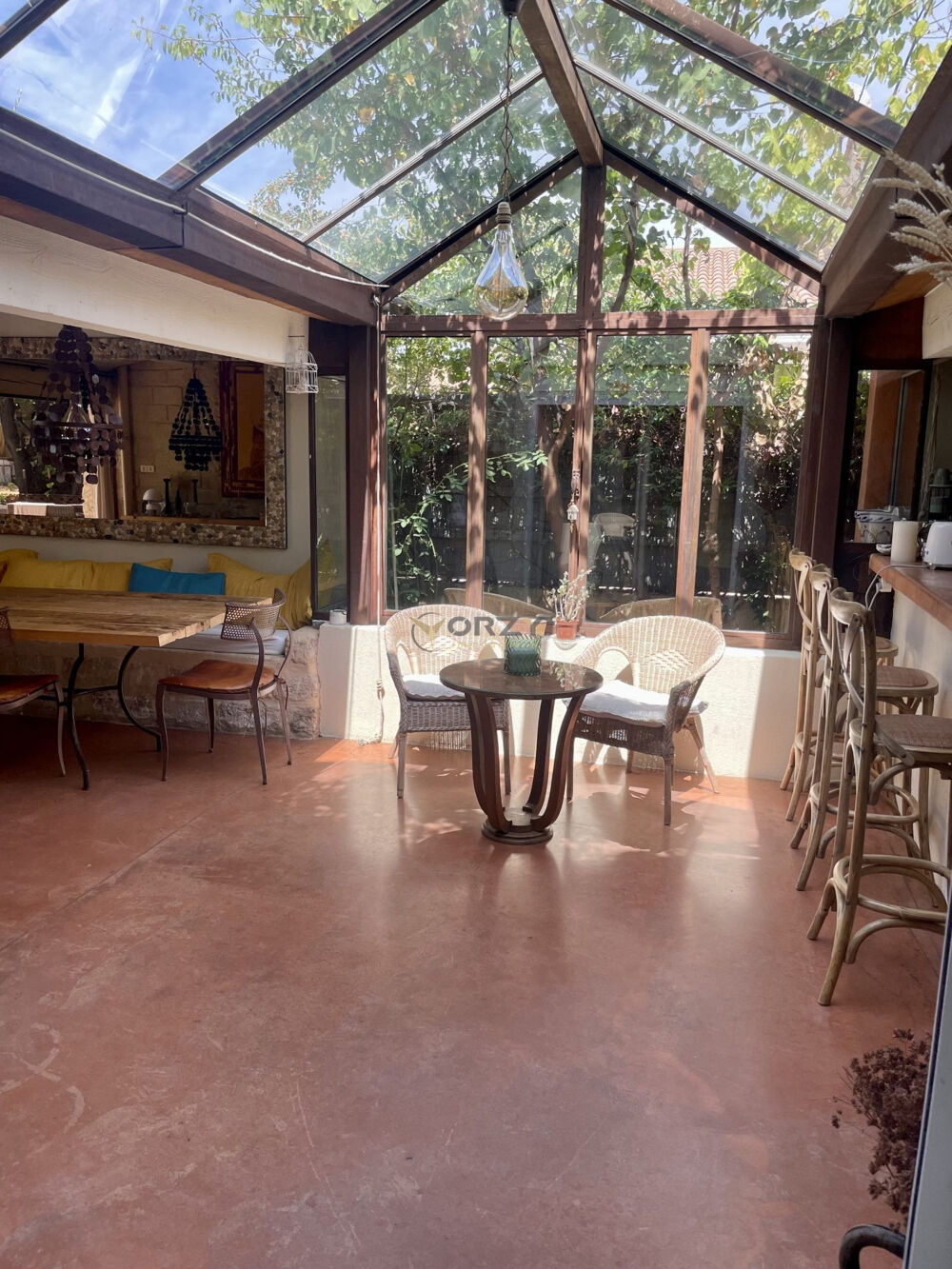 � vendre  Maison Lattes (34970)