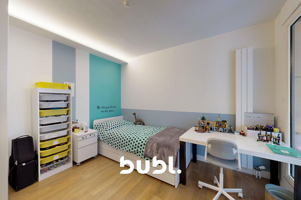 � vendre  Appartement Rueil-Malmaison (92500)