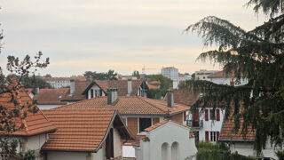  Appartement  vendre 3 pices 69 m