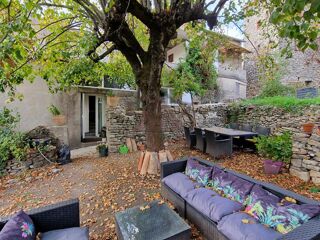  Maison � vendre 4 pi�ces 110 m�