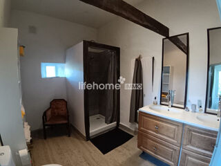  Maison � vendre 6 pi�ces 210 m�