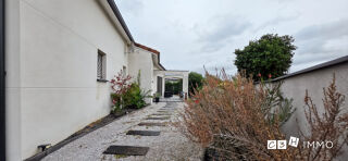 Vente Maison Maison à vendre Lavernose-Lacasse Lavernose-lacasse