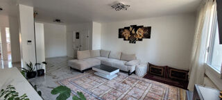 Appartement 3 kamers, 86 m²