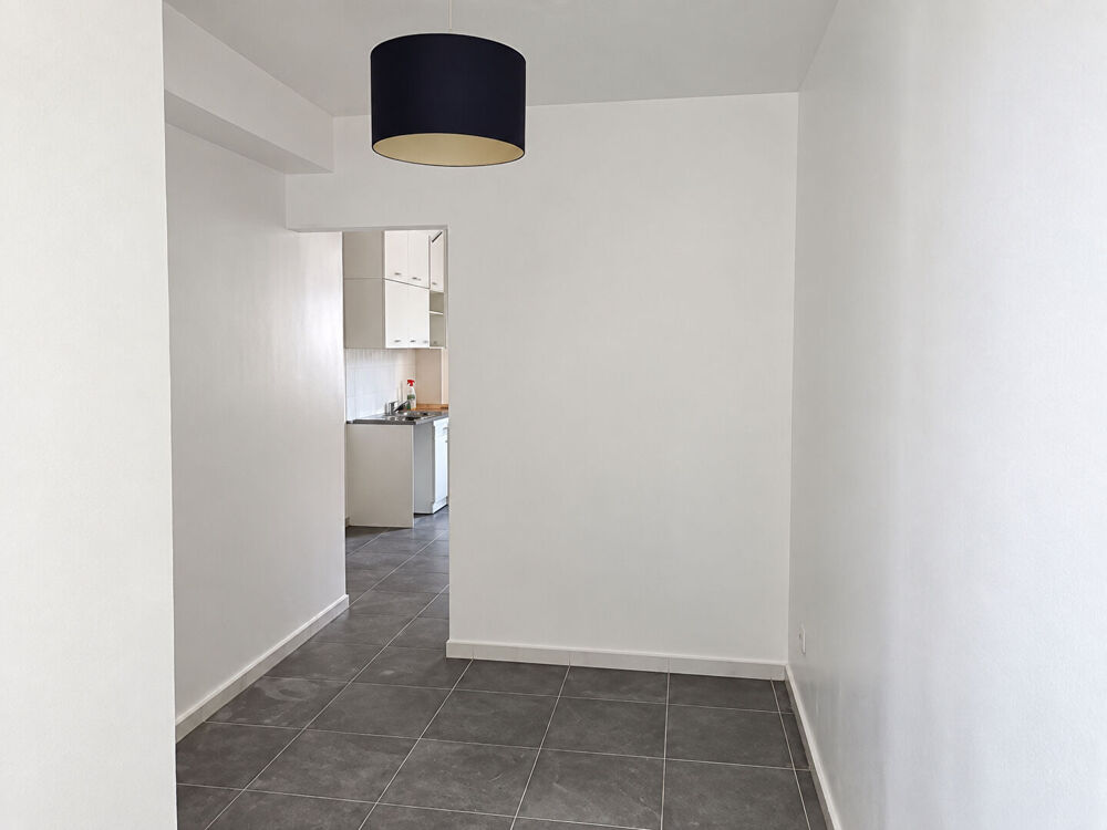 Location Appartement Pantin ? Charmant appartement , aux portes de paris Pantin