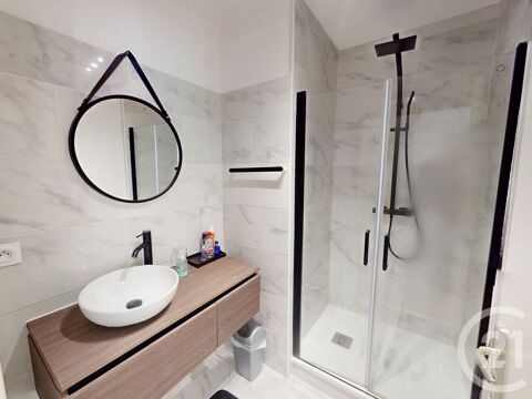  Maison � louer 4 pi�ces 101 m�