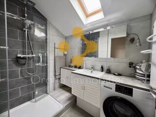  Appartement � vendre 3 pi�ces 68 m�