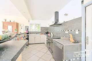  Maison � vendre 4 pi�ces 143 m�