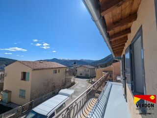  Appartement � louer 3 pi�ces 46 m�