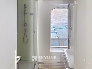  Immeuble � vendre 4 pi�ces 46 m�