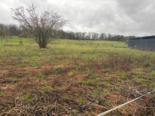  Terrain � vendre 426 m�