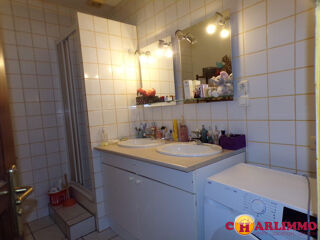  Maison à vendre 4 pièces 102 m²