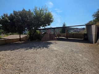  Maison à vendre 4 pièces 115 m²