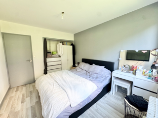  Appartement � vendre 4 pi�ces 75 m�