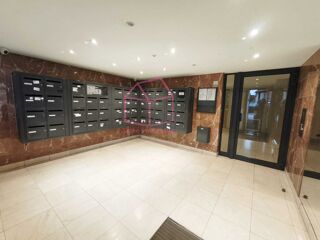  Appartement � vendre 2 pi�ces 50 m�